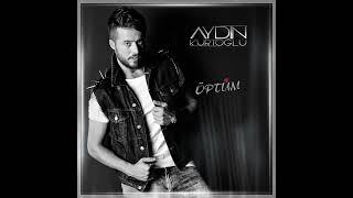 Aydın Kurtoglu - Optum