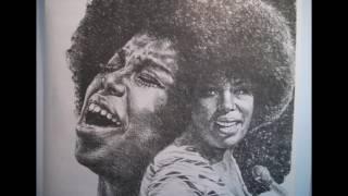 Roberta Flack Killing Me Softly & The First Time Ever I Saw Your Face