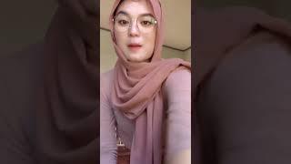 Hijab penyemangatmu