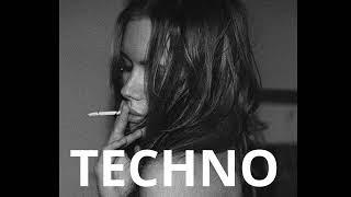 Ｔｅｃｈｎｏ  Ｍｉｘ ２０２４  Charlotte de Witte  Deborah de Luca  Pan-Pot