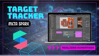 Así programo el plane tracker en meta spark