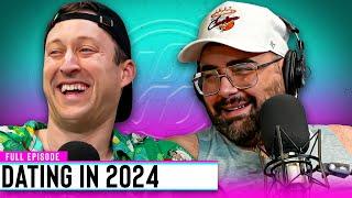 What its Really Like Dating as a Gay Man in 2024  Out & About Ep. 285