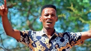 Waaqee Bashaa SOROORO New Oromo Music 2021