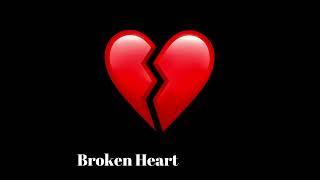 NuersuS & Kuzy - Broken Heart Official Music Video