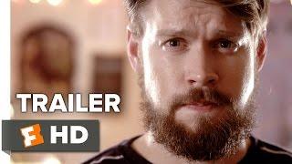 4th Man Out Official Trailer 1 2016 - Parker Young Chord Overstreet Movie HD