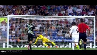 Cristiano Ronaldo 2015 ●Amazing Goals & Skills •HD