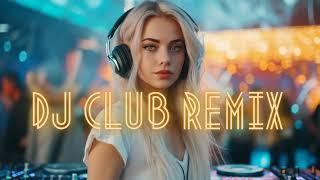 Muzica Club Mix 2024 Electro Dance Club Mix 2024  Best Remixes Of Popular Songs 2024 Dantex #12