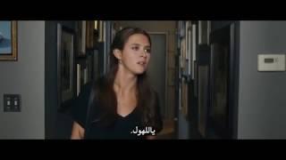 فيلم اكشن الرائع -  نهاية العالم  - 2018 - كامل ومترجم بجودة عالية HD