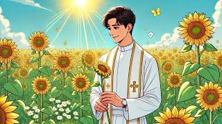 LIVE MUSIC 24  Lofi Catholic Melodies-Live Stream of Sacred Music to Enhance Your Spiritual Journey