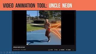 Uncle Neon Video Review & BONUSES