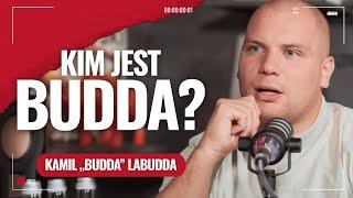 Budda. Długi fotowoltaika wypożyczalnia i sukces