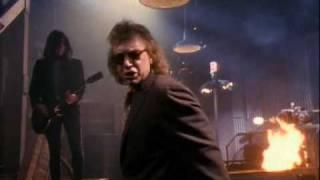 Eric Burdon - Sixteen Tons - Joe Versus the Volcano Theme