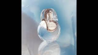 Bvlgari Omnia Crystalline