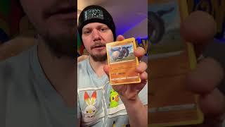 Alexa Picks My Pack 2 #shorts #pokemon #alexa