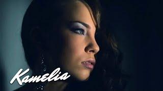 Eli feat. Kamelia - Vara Rece  Official Video