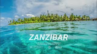Wizkid x WSTRN x B Young Type Beat - Zanzibar  UK AfroswingDancehall Instrumental 2023