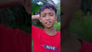 Raja pantun di lawan #shotr #beranda #vidiohiburan #shortvideo