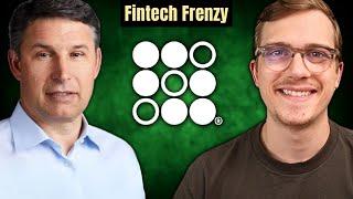 Anthony Noto Speaks Out On SoFi Stocks Performance  Fintech Frenzy