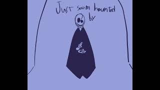 WILLARD  DELTARUNE Animatic