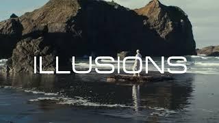 NF TYPE BEAT- ILLUSIONS Orchestral Trap Beat l Cinematic Trap Beat l Storytelling Type Beat 2023