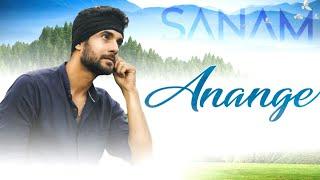 Sanam  Anange Tamil song