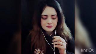 Bollywood  Songs mashup Live  with Tanpura  Neha Mahajan  Latest Songs2024