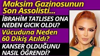 PINAR ELİÇE KİMDİR  Aldatıldım... Kocamı öldürmek istedim ama çocuklarıma kıyamadım.  #gündem