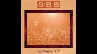 SBB - Pop Session 1977