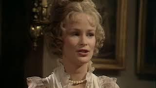 Sense and Sensibility 1971 Miniseries E02 24