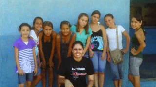 grupo teen.wmv