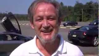 VALENTINO BALBONI SAYS EVERYBODY KNOWS TEAMSALAMONE