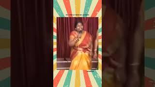 style marindi naa nadaka marindi naa rootu marindi new trending old lady song #trending #virelvideo