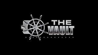 The VAULT Epi. 577   Sunday Trustee Training Language of Trust  