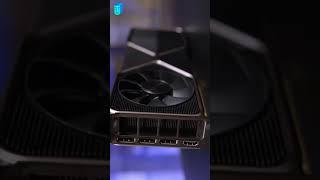 gforce RTX 3080 - Top 5 best graphics card