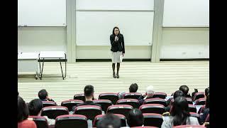 TOEFL Lecture Gist-Content Questions