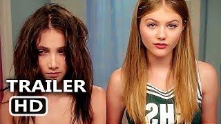 DO NOT REPLY Trailer 2019 Teen Survival Movie