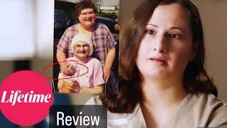 Prison Confessions of Gypsy Rose Blanchard Breakdown and Review