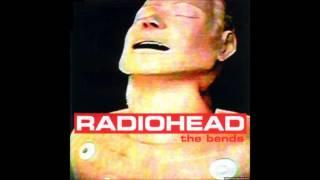 8 - My Iron Lung - Radiohead