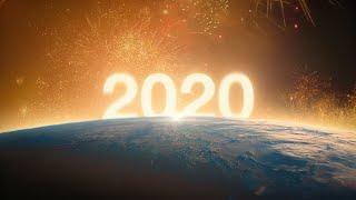 2020 Remixed  Year review by Cee-Roo