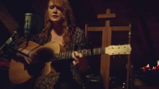 Claire Anne Taylor - Shelter from the Storm live Bob Dylan cover