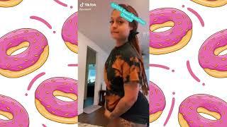 Cant Stop Jiggin TikTok Dance Challenge Compilation #033