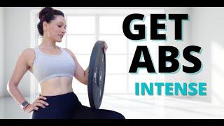 Do This Everyday To Lose Belly Fat 10 MIN  GymNought Fitness