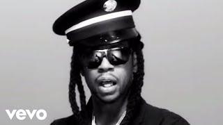 2 Chainz - No Lie ft. Drake Official Music Video Explicit Version