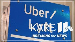 Uber Lyft still say theyll leave Minnesota  Heres what happened during their exit in Austin Tex