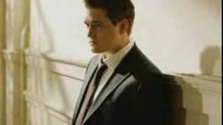 Michael Bublé - Ill be seeing you