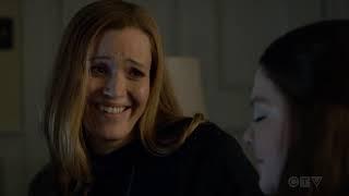 Rebecca Pearson  This Is Us - 5x05 - A Long Road Home