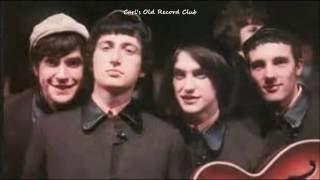 The Kinks  All Day and All Of The Night  1965