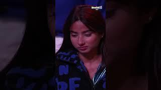 Siwet को नहीं पसंद pitch करना  Splitsvilla X5