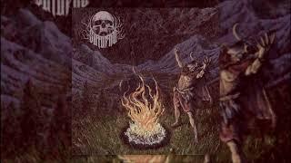 Saturno - Menhir Full Album