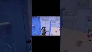 Epic swuad wipe   #bgmi #pubgmobile #pubgclips #pubgfunny #bgmiclips #bgmimemes #pubgmemes